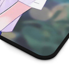 Load image into Gallery viewer, Anime Original Mouse Pad (Desk Mat) Hemmed Edge
