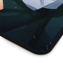 Load image into Gallery viewer, Anime Original Mouse Pad (Desk Mat) Hemmed Edge
