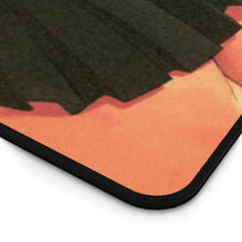 Load image into Gallery viewer, Fate/Stay Night Mouse Pad (Desk Mat) Hemmed Edge

