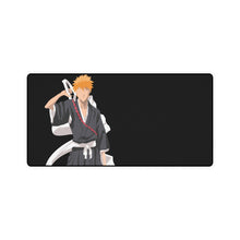 Load image into Gallery viewer, Anime Bleach Mouse Pad (Desk Mat)
