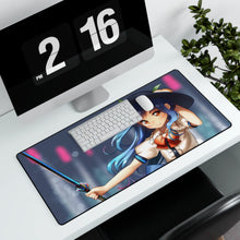 Load image into Gallery viewer, Touhou Mouse Pad (Desk Mat)
