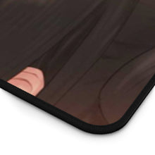 Load image into Gallery viewer, Hyouka Eru Chitanda Mouse Pad (Desk Mat) Hemmed Edge
