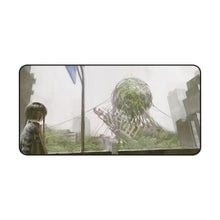 Load image into Gallery viewer, Anime Original Mouse Pad (Desk Mat)
