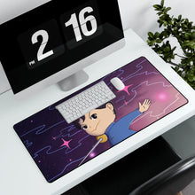 Load image into Gallery viewer, Ranking of Kings Mouse Pad (Desk Mat)
