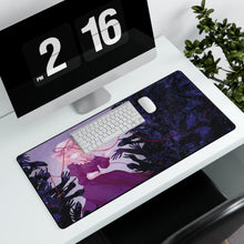 Load image into Gallery viewer, Touhou Mouse Pad (Desk Mat)
