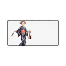 Load image into Gallery viewer, Range Murata Mouse Pad (Desk Mat)

