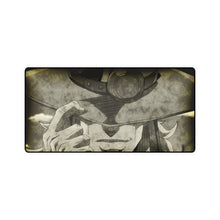 Load image into Gallery viewer, Anime Jojo's Bizarre Adventure Mouse Pad (Desk Mat)
