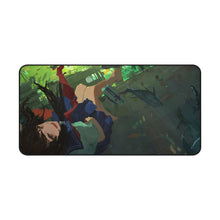Load image into Gallery viewer, Anime Original Mouse Pad (Desk Mat)

