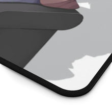 Load image into Gallery viewer, Oreimo Mouse Pad (Desk Mat) Hemmed Edge
