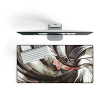 Load image into Gallery viewer, Anime Naruto Mouse Pad (Desk Mat) On Desk
