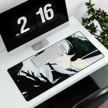 Load image into Gallery viewer, Rozen Maiden Mouse Pad (Desk Mat)
