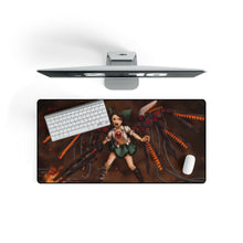 Load image into Gallery viewer, Touhou Mouse Pad (Desk Mat)
