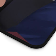 Load image into Gallery viewer, Anime Original Mouse Pad (Desk Mat) Hemmed Edge
