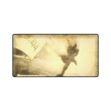 Load image into Gallery viewer, Anime Jojo's Bizarre Adventure Mouse Pad (Desk Mat)
