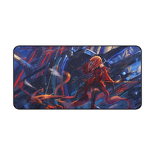 Load image into Gallery viewer, Pixiv Fantasia T Mouse Pad (Desk Mat)
