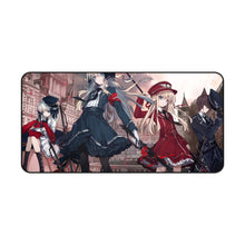 Load image into Gallery viewer, Anime Original Mouse Pad (Desk Mat)
