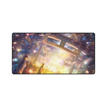 Load image into Gallery viewer, Anime Original Mouse Pad (Desk Mat)
