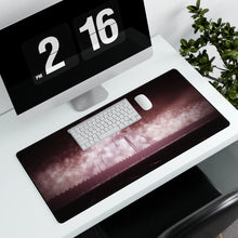 Load image into Gallery viewer, Anime Attack On Titan Mouse Pad (Desk Mat)
