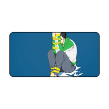 Load image into Gallery viewer, Durarara!! Mouse Pad (Desk Mat)
