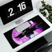 Load image into Gallery viewer, Rozen Maiden Mouse Pad (Desk Mat)
