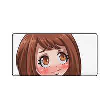 Load image into Gallery viewer, My Hero Academia Mouse Pad (Desk Mat)
