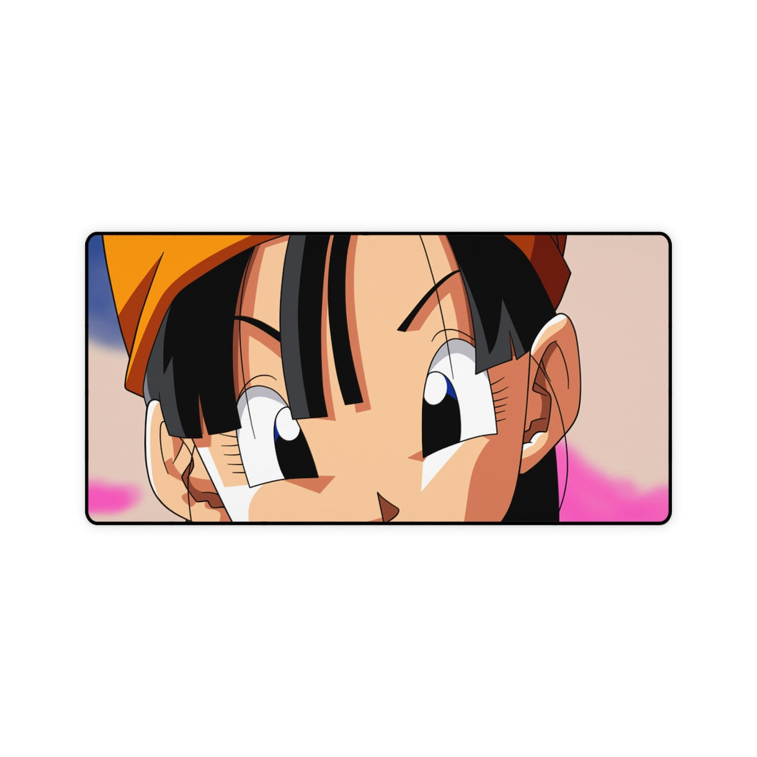 Dragon Ball GT Mouse Pad (Desk Mat)