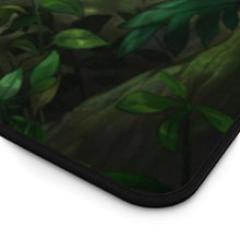 Load image into Gallery viewer, Anime Original Mouse Pad (Desk Mat) Hemmed Edge
