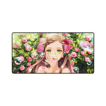 Load image into Gallery viewer, Anime Original Mouse Pad (Desk Mat)

