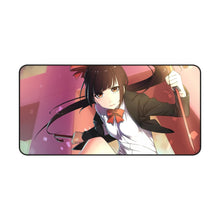 Load image into Gallery viewer, Anime Original Mouse Pad (Desk Mat)
