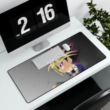 Load image into Gallery viewer, Yu-Gi-Oh! Mouse Pad (Desk Mat)
