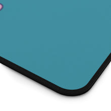 Load image into Gallery viewer, Tokyo Revengers Chifuyu Matsuno Mouse Pad (Desk Mat) Hemmed Edge
