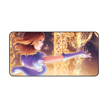 Load image into Gallery viewer, Love Live! Honoka Kousaka Mouse Pad (Desk Mat)
