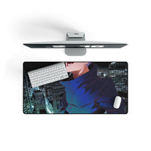 Load image into Gallery viewer, Jujutsu Kaisen Mouse Pad (Desk Mat)
