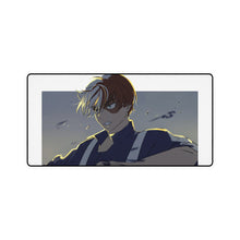 Load image into Gallery viewer, My Hero Academia Mouse Pad (Desk Mat)
