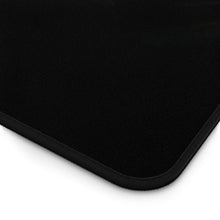 Load image into Gallery viewer, Ghost In The Shell Mouse Pad (Desk Mat) Hemmed Edge
