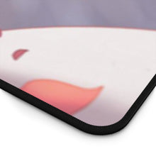Load image into Gallery viewer, Anime Original Mouse Pad (Desk Mat) Hemmed Edge
