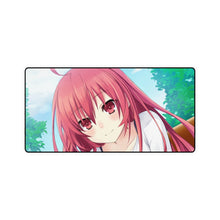 Load image into Gallery viewer, Date A Live Mouse Pad (Desk Mat)
