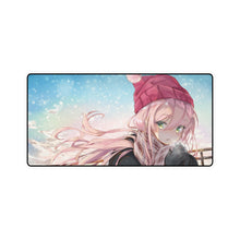 Load image into Gallery viewer, Anime Original Mouse Pad (Desk Mat)
