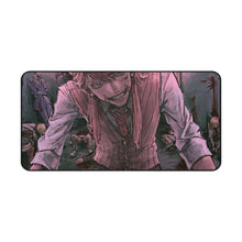 Load image into Gallery viewer, Tokyo Revengers Mouse Pad (Desk Mat)
