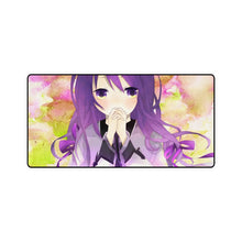 Load image into Gallery viewer, Puella Magi Madoka Magica Mouse Pad (Desk Mat)
