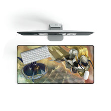 Load image into Gallery viewer, Anime Under Night In-Birth Mouse Pad (Desk Mat)

