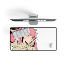 Load image into Gallery viewer, Fate/Grand Order Mouse Pad (Desk Mat)
