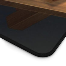Load image into Gallery viewer, Anime Original Mouse Pad (Desk Mat) Hemmed Edge
