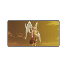 Load image into Gallery viewer, The Seven Deadly Sins Mouse Pad (Desk Mat)
