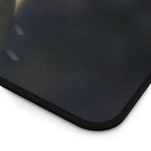 Load image into Gallery viewer, Kakegurui Mary Saotome Mouse Pad (Desk Mat) Hemmed Edge

