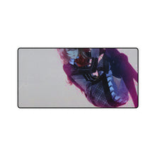 Load image into Gallery viewer, Starry☆Sky Mouse Pad (Desk Mat)
