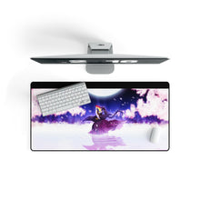 Load image into Gallery viewer, Anime Touken Ranbu Mouse Pad (Desk Mat)
