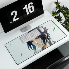 Load image into Gallery viewer, Naruto Mouse Pad (Desk Mat)
