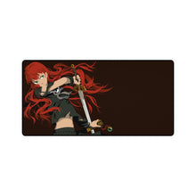 Load image into Gallery viewer, The Twelve Kingdoms Mouse Pad (Desk Mat)
