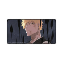 Load image into Gallery viewer, Anime Bleach Mouse Pad (Desk Mat)
